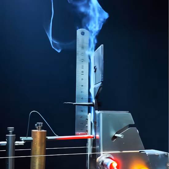 Ep200 Ep400/3 Special Industrial Rubber Conveyor Belt Replacement for Cement Powder Metallurgy