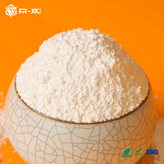 Ep200 Ep400/3 Special Industrial Rubber Conveyor Belt Replacement for Cement Powder Metallurgy