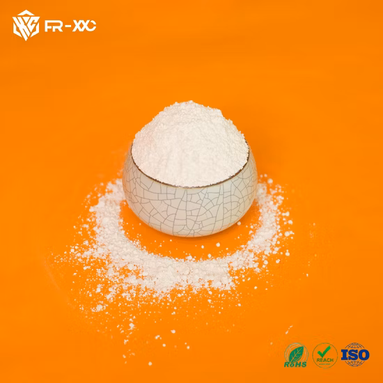 Ep200 Ep400/3 Special Industrial Rubber Conveyor Belt Replacement for Cement Powder Metallurgy