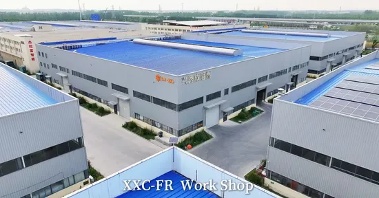 Ep200 Ep400/3 Special Industrial Rubber Conveyor Belt Replacement for Cement Powder Metallurgy