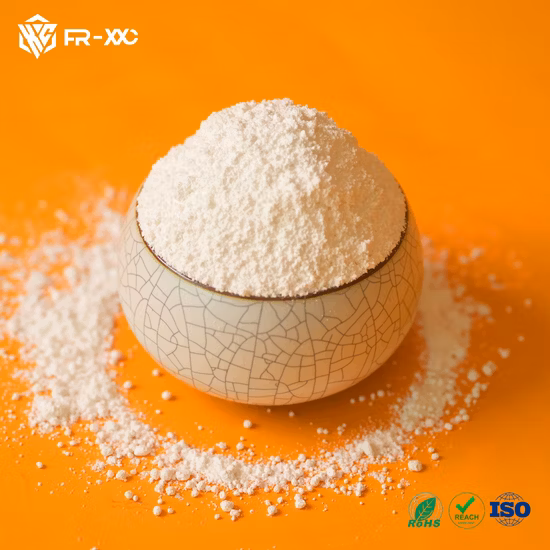 Ep200 Ep400/3 Special Industrial Rubber Conveyor Belt Replacement for Cement Powder Metallurgy