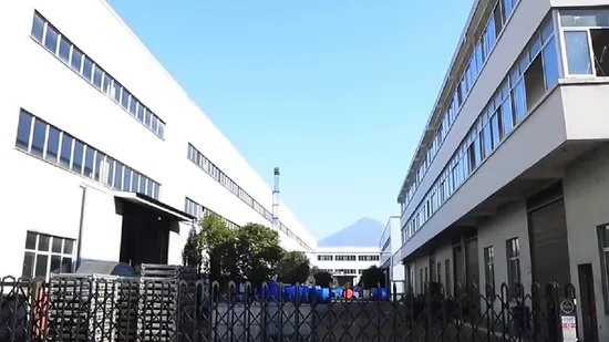 Bande transporteuse en caoutchouc de tissu Ep résistant à la chaleur/déchirure/usure/feu de haute qualité/bande transporteuse à paroi latérale/bande transporteuse à chevrons